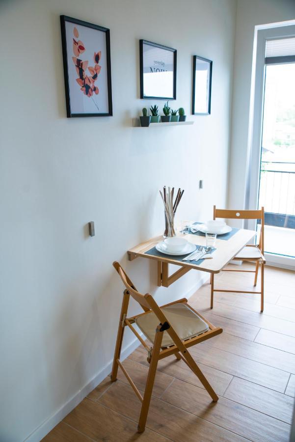 Occhi Sul Mare Apartment アチレアーレ エクステリア 写真